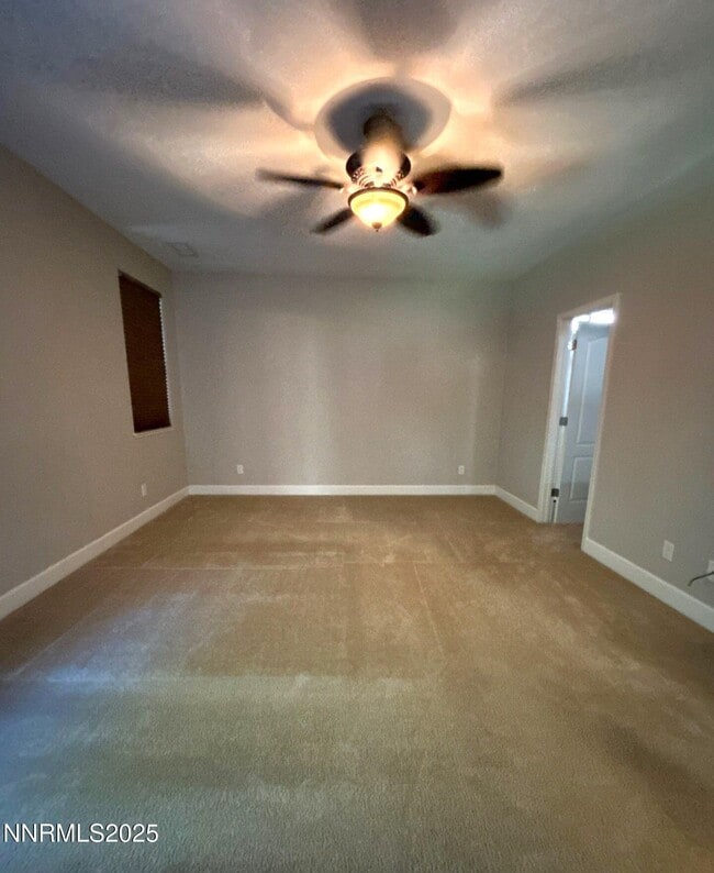 Building Photo - 11715 Cervino Dr