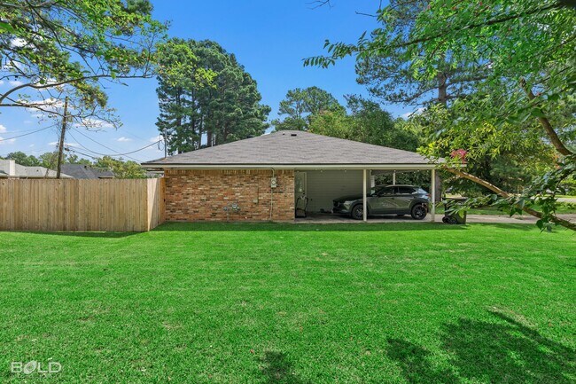 Building Photo - 440 Cherry Oak Ln