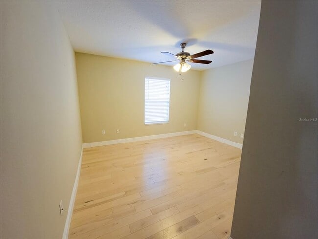 Building Photo - 14613 Old Thicket Trace