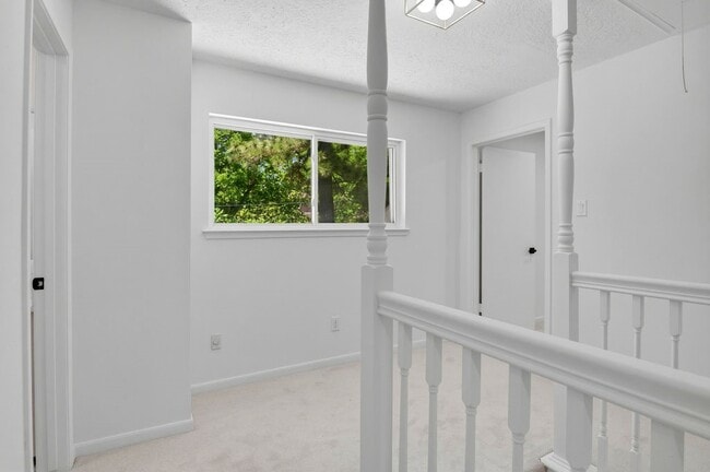 Building Photo - 17807 Asphodel Ln