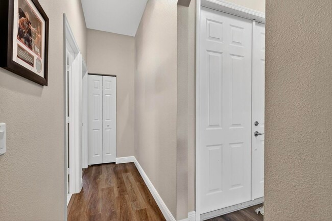 Building Photo - 8790 S San Andros