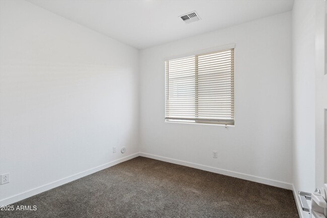 Building Photo - 3712 S 64th Ave