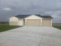 Building Photo - Brand-New 3 Bedroom Home with 3-Car Garage...