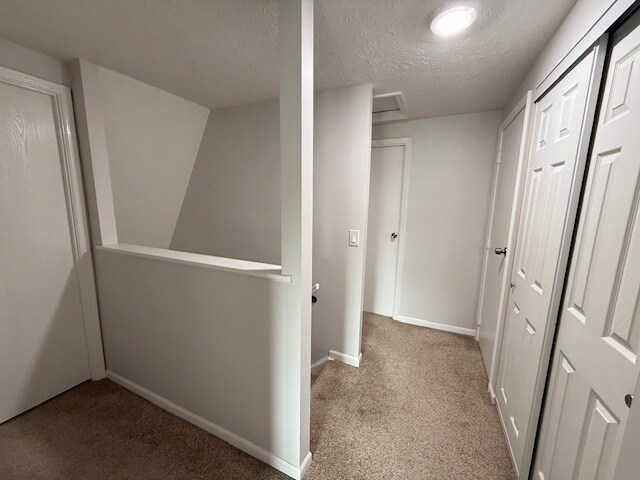Building Photo - 7468 Graystone Ct