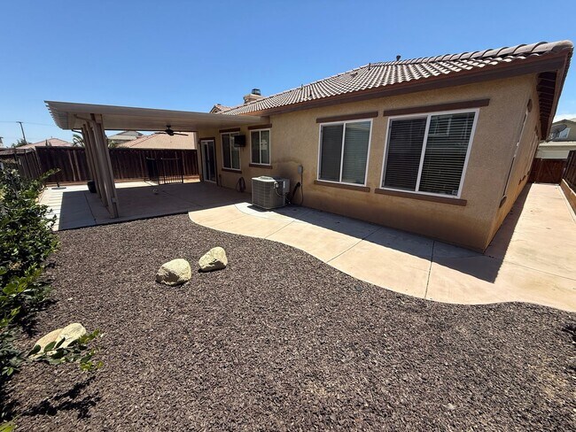 Building Photo - 13252 Placentia St