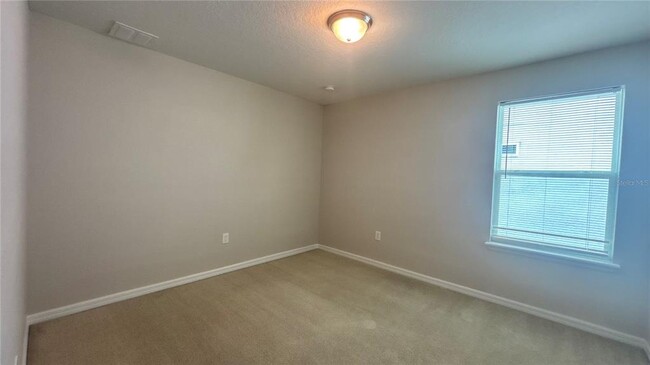 Building Photo - 14153 Dove Hollow Dr