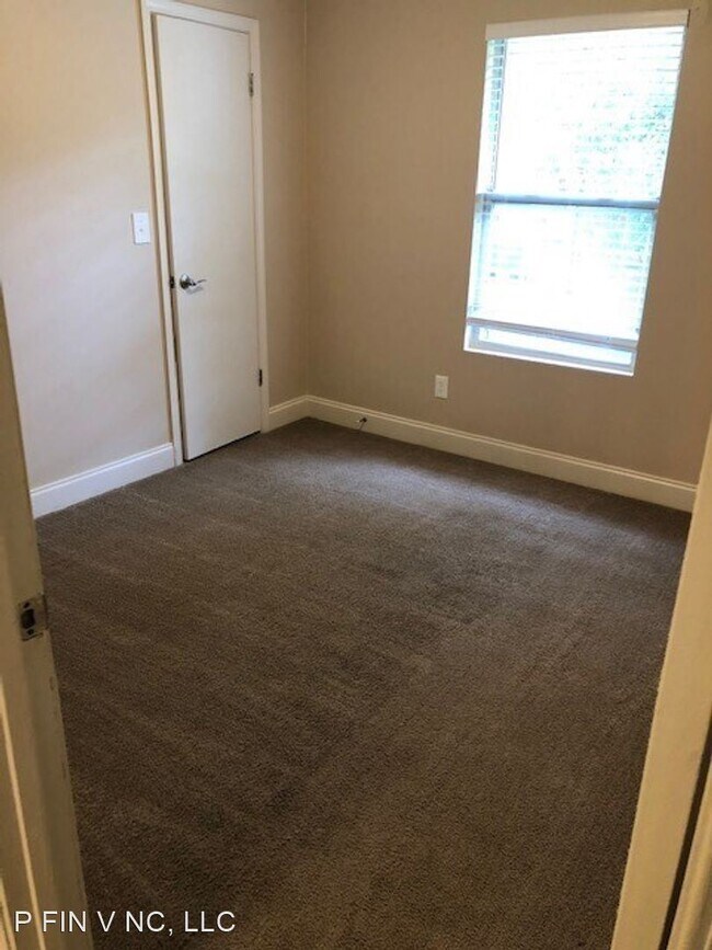 Building Photo - 4 br, 2 bath House - 106 Barnsbury Ct