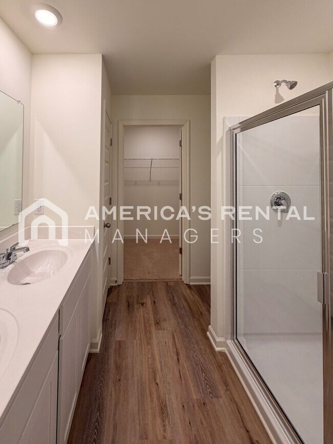 Building Photo - New Construction Home for Rent in Tuscaloosa, AL!  DEPOSIT PENDING!!!