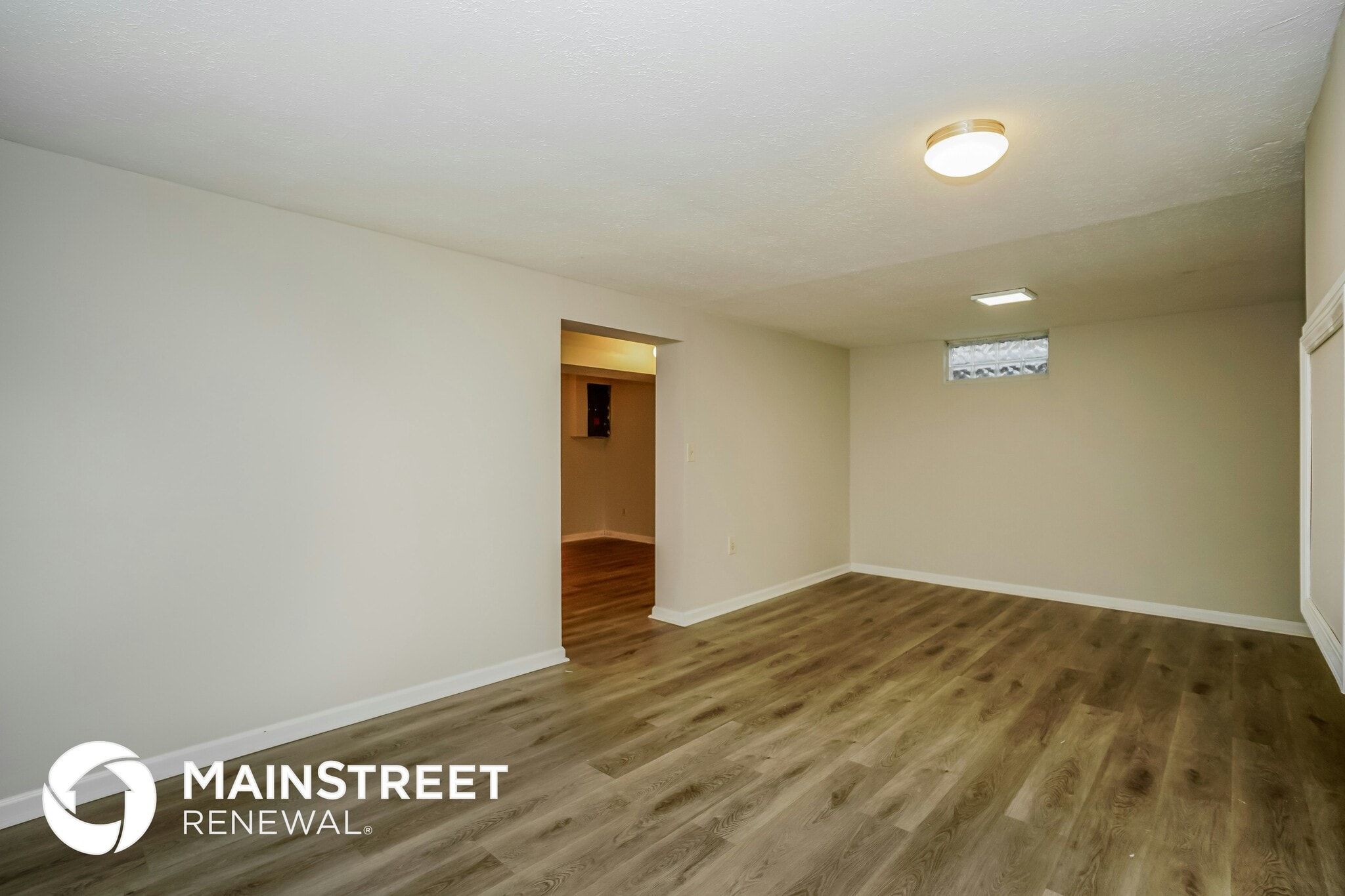 Building Photo - 3980 Halsey Pl