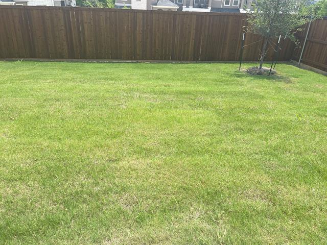 Building Photo - 3817 Harper St