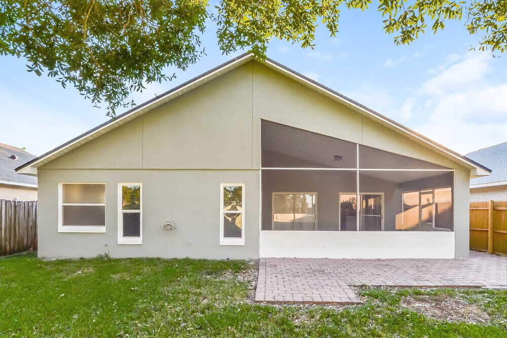 Building Photo - 935 Brightview Dr