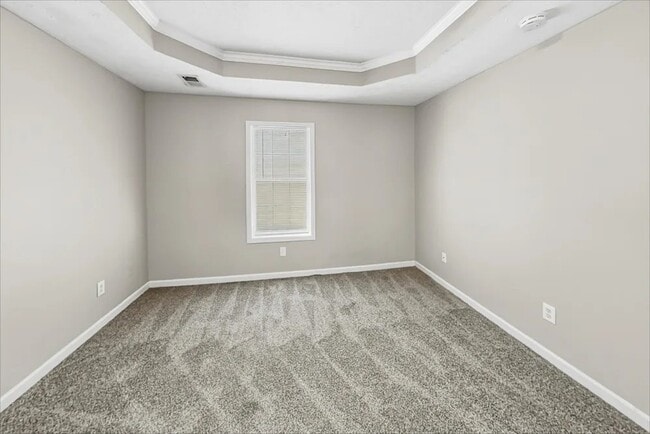 Building Photo - 114 N Etowah Ln