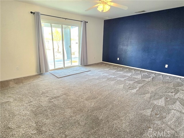 Building Photo - 74404 Pinon Dr
