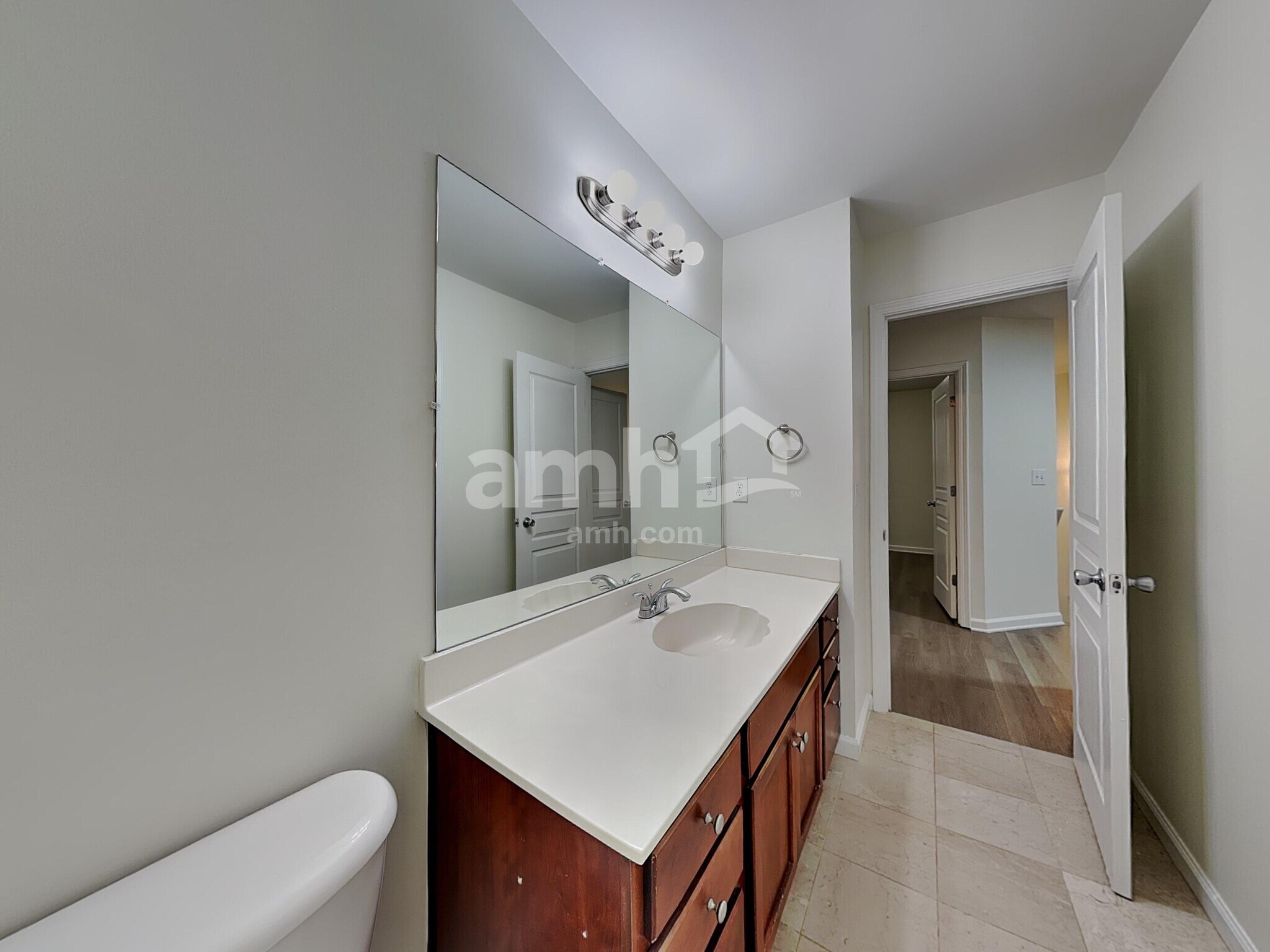 Building Photo - 10123 Caldwell Depot Rd