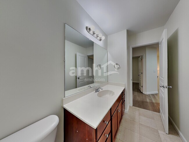 Building Photo - 10123 Caldwell Depot Rd