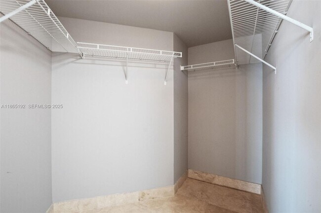 Building Photo - 2001 N Ocean Blvd