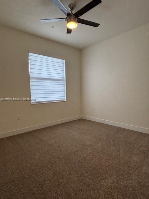 Building Photo - 8045 NW 104th Ave