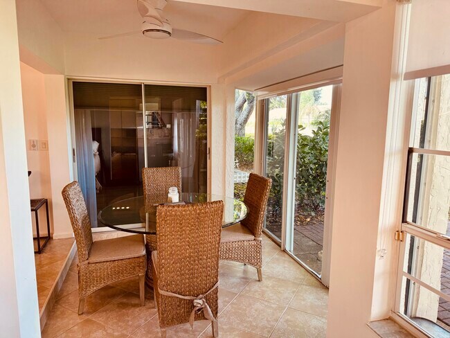 Building Photo - 17274 Boca Club Blvd