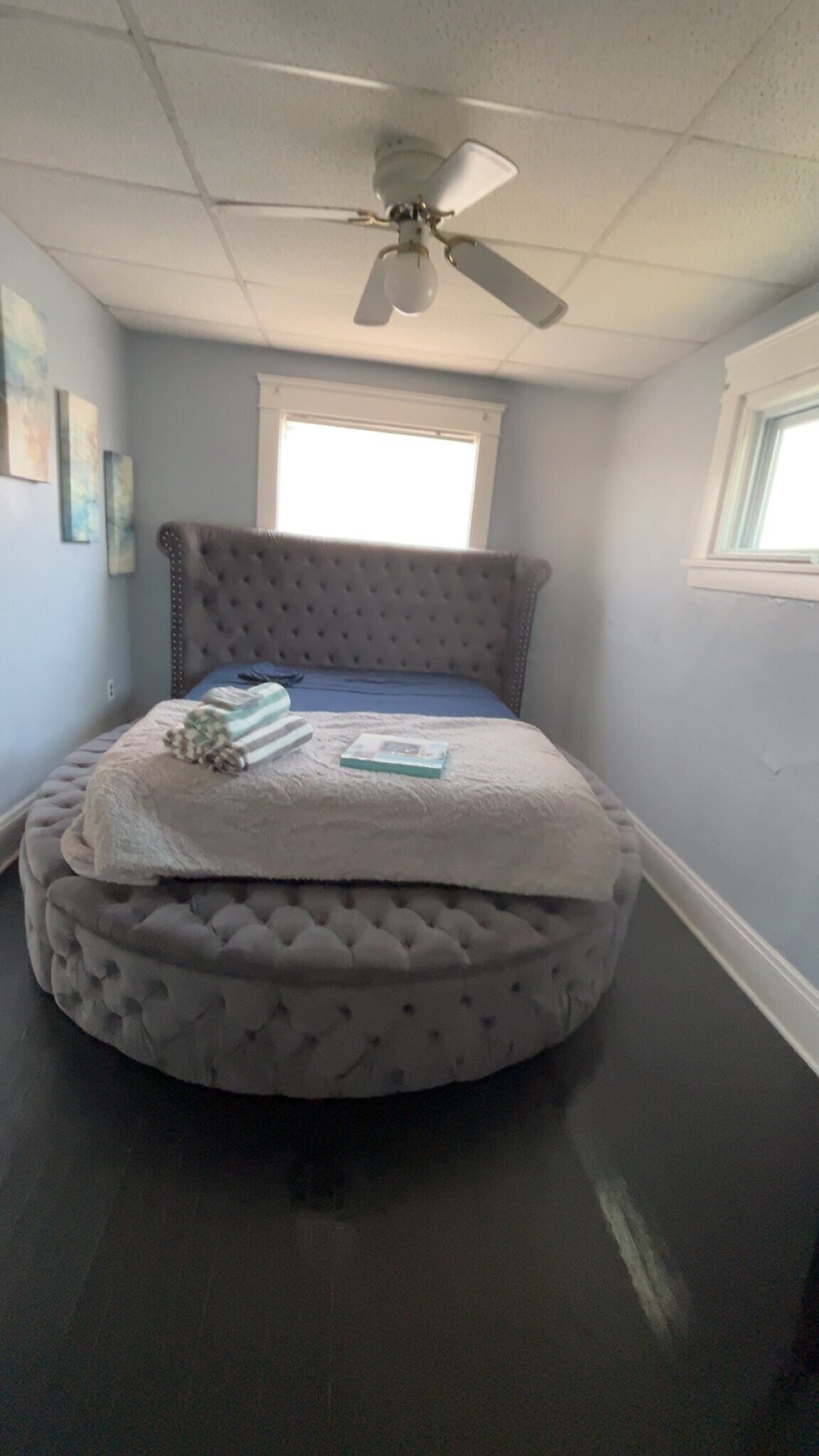 Building Photo - 3454 E 76th St