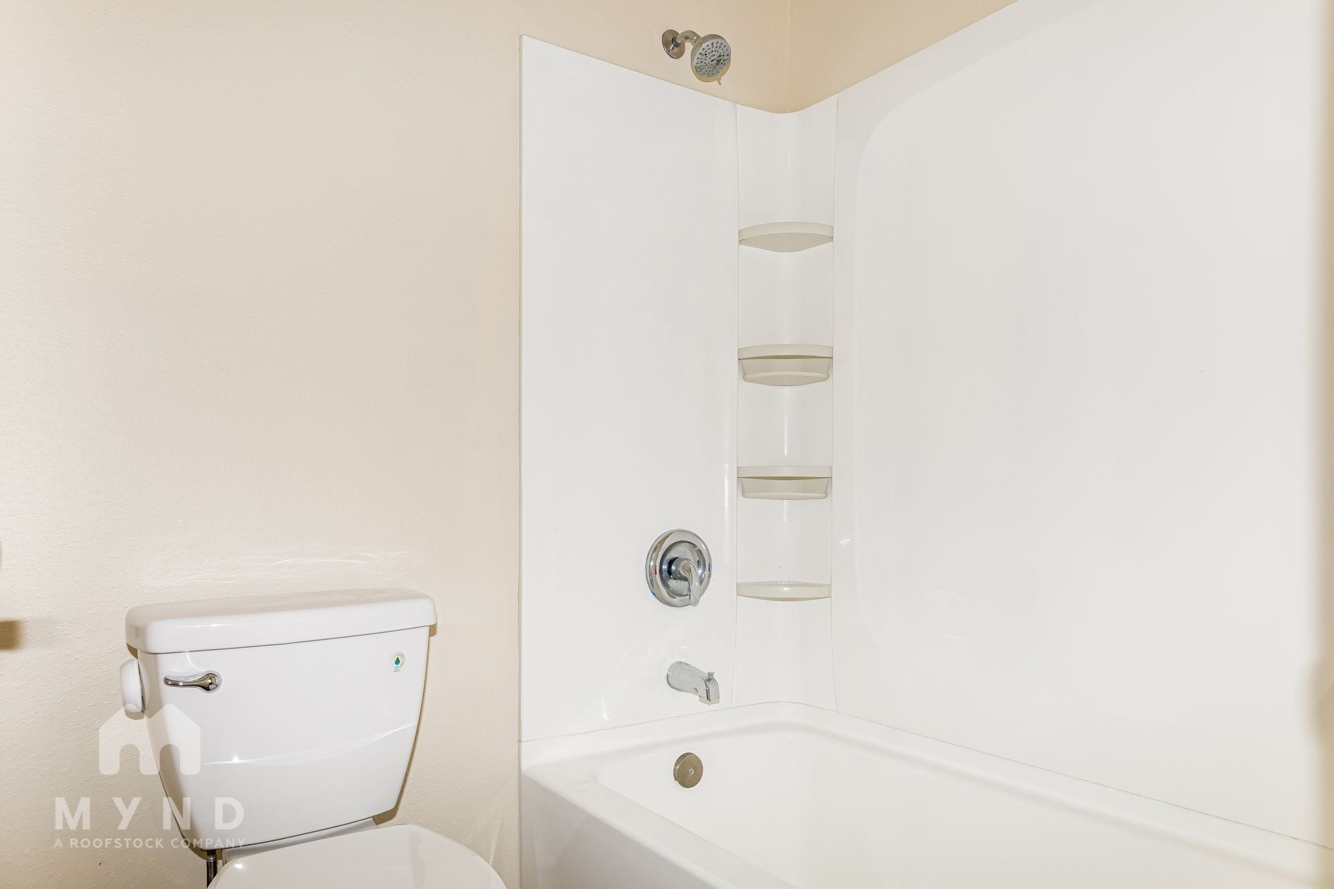 Building Photo - 2625 Wardlow Ave