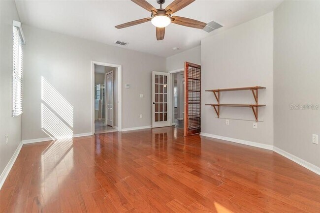 Building Photo - 2831 Village Pine Terrace