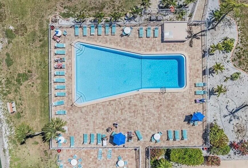 Building Photo - 9 Forbes Pl