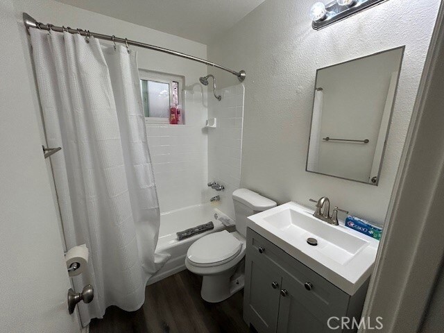 Building Photo - 37067 Bankside Dr