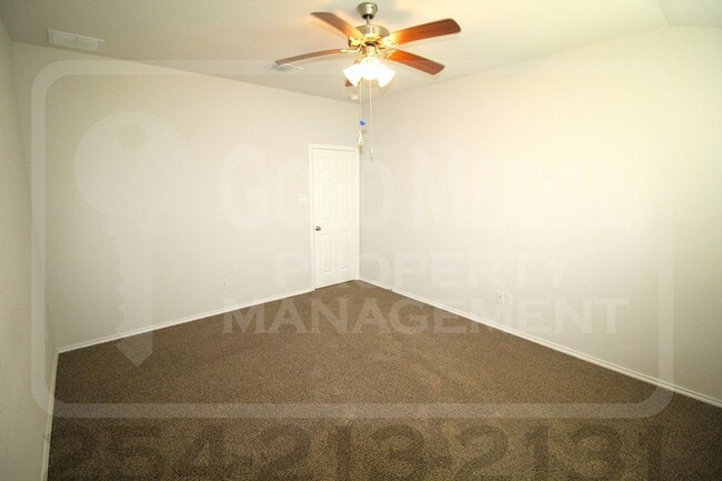 Building Photo - 1704 Cedrus Dr