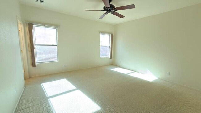 Building Photo - 10252 E Wasp Spring Dr