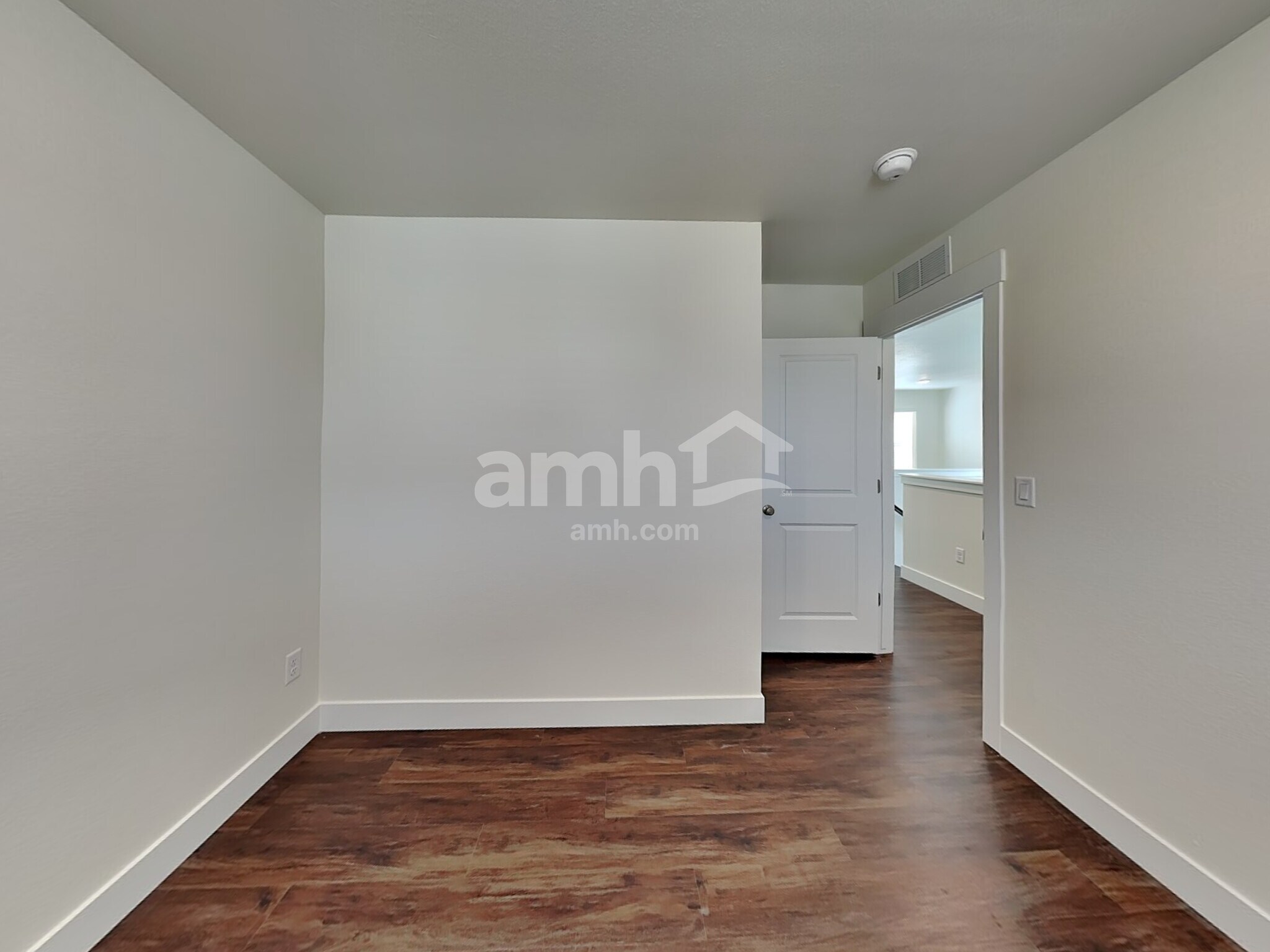 Building Photo - 3965 Patterdale Pl