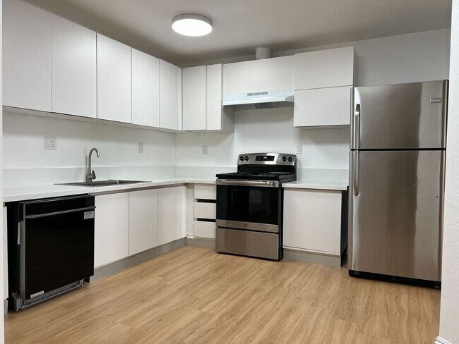 Building Photo - 1906 Filson St