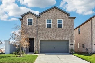 Building Photo - 1016 Amenduni Ln