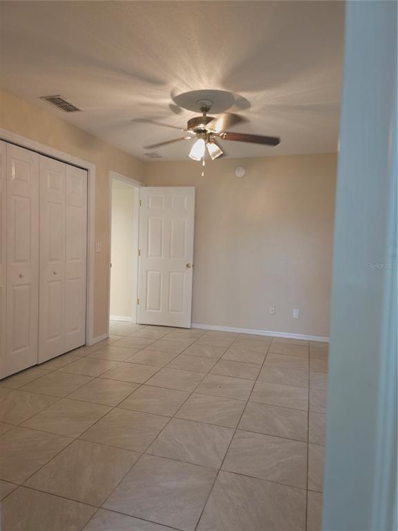 Building Photo - 6997 Hemlock Rd