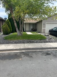 Building Photo - 8200 Shifting Sands Dr
