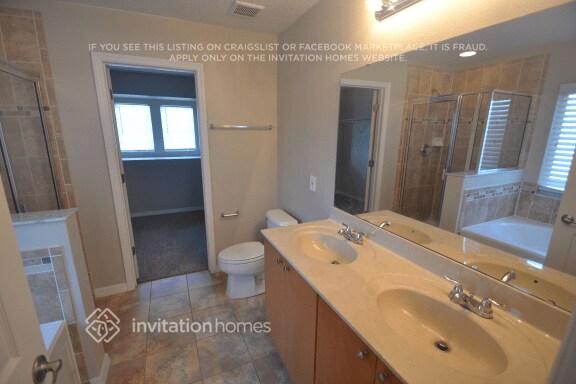 Building Photo - 2526 Sugarsand Ct