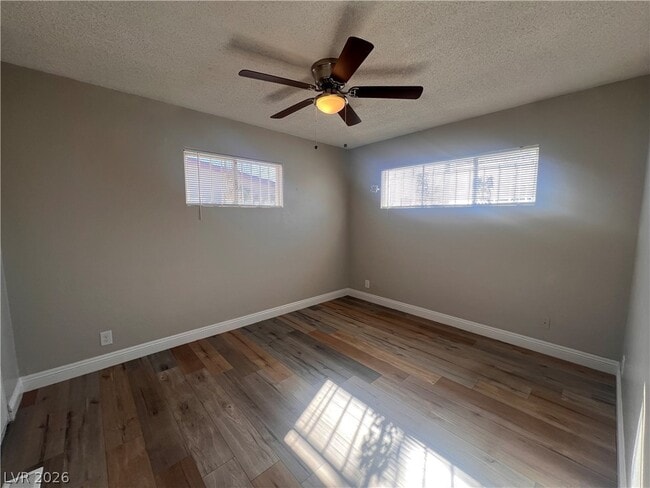 Building Photo - 5901 Idle Ave