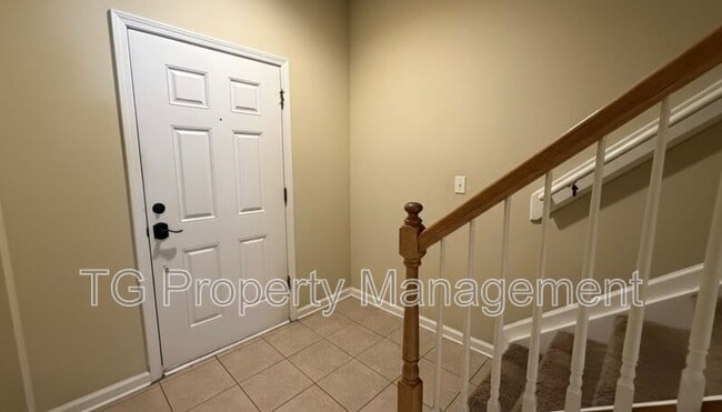 Building Photo - 13492 Sunstone St