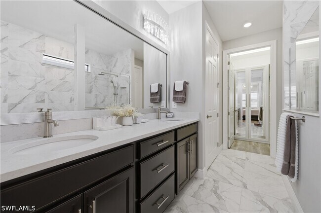 Building Photo - 9761 Willet Ct
