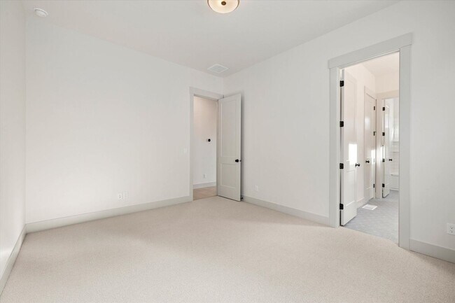 Building Photo - Brand New Home in The Estates of Dry Creek Ranch