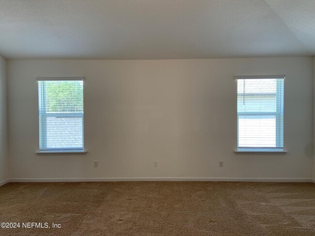 Building Photo - 810 Laurel Valley Dr