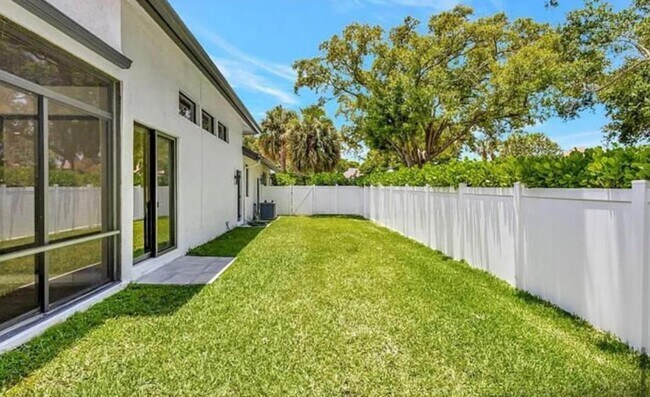 Building Photo - 2299 NW 55th St