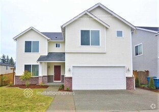 Building Photo - 20346 Springbrook Rd SE