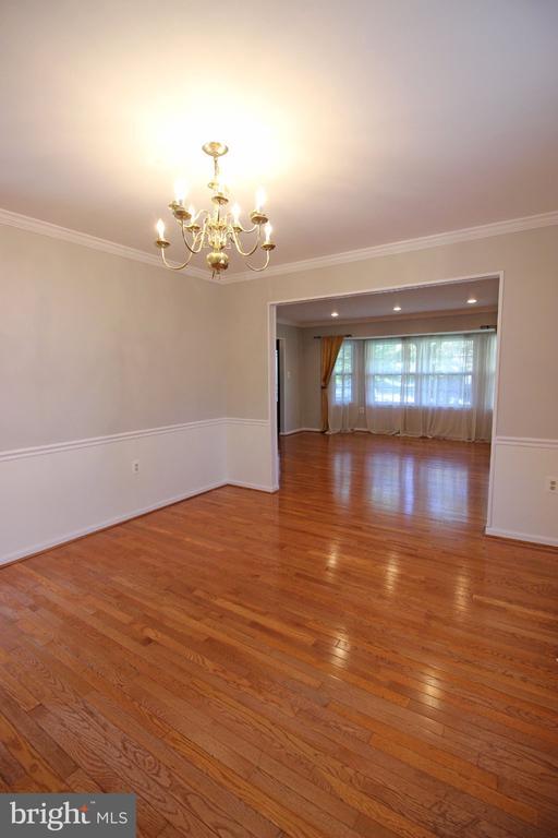 Building Photo - 1507 W Kersey Ln