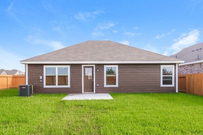 Building Photo - 400 San Miguel Crk Dr