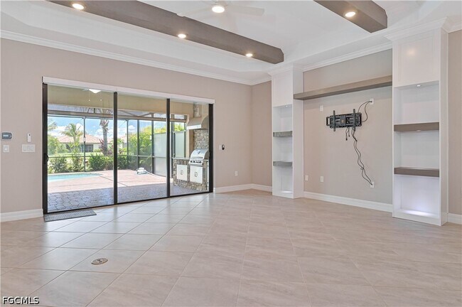 Building Photo - 28076 Foxrock Ct