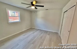 Building Photo - 131 Los Arboles