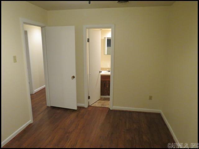 Building Photo - 6609 Verbena Dr