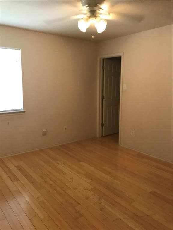 Building Photo - 8337 Alvin High Ln