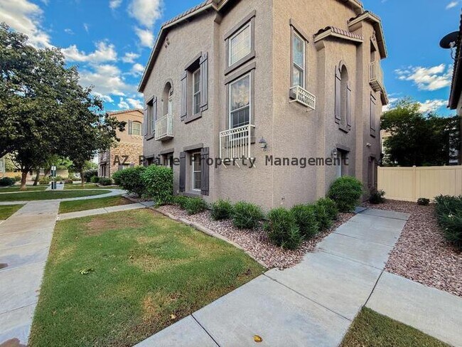 Primary Photo - 5719 S 21st Terrace