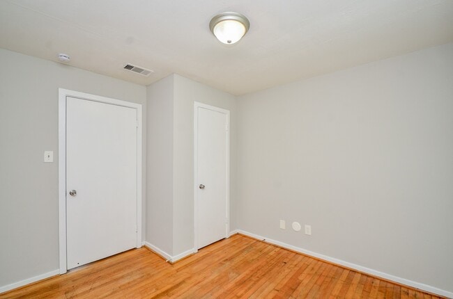 Building Photo - 4419 Friar Point Rd